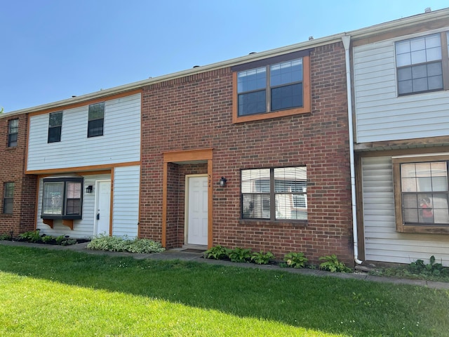 324 Cross Wind Dr, Westerville, OH 43081 - photo 1