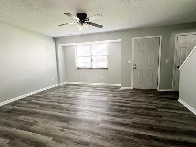 324 Cross Wind Dr, Westerville, OH 43081 - photo 3