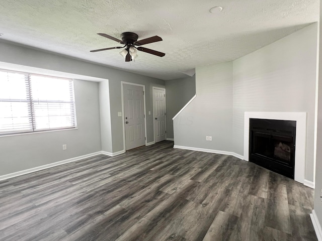 324 Cross Wind Dr, Westerville, OH 43081 - photo 4