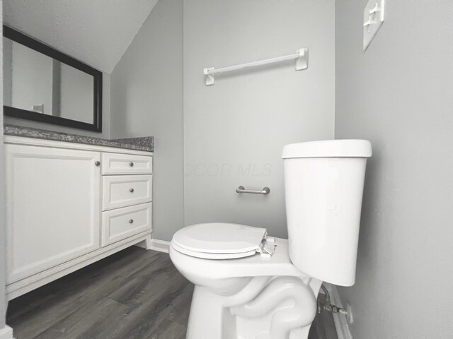 324 Cross Wind Dr, Westerville, OH 43081 - photo 5
