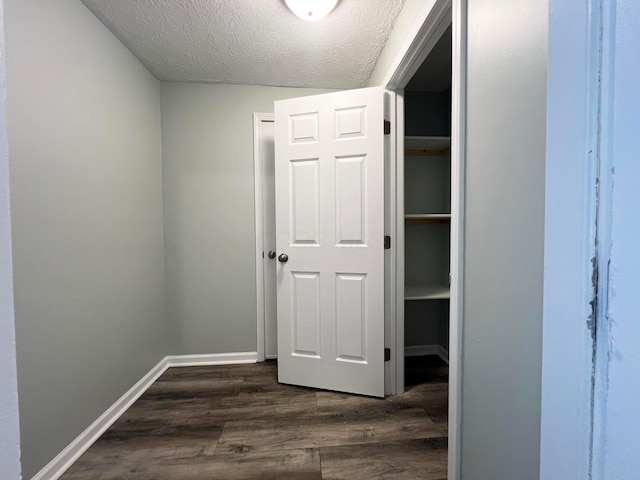 324 Cross Wind Dr, Westerville, OH 43081 - photo 8