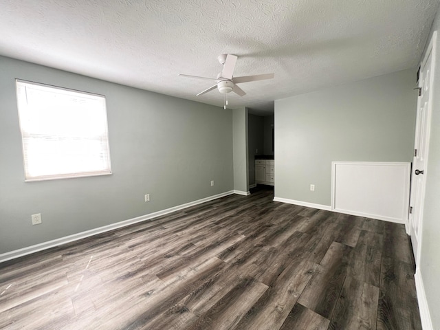 324 Cross Wind Dr, Westerville, OH 43081 - photo 9