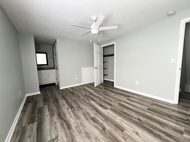 324 Cross Wind Dr, Westerville, OH 43081 - photo 10