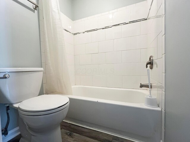 324 Cross Wind Dr, Westerville, OH 43081 - photo 12