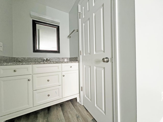 324 Cross Wind Dr, Westerville, OH 43081 - photo 11