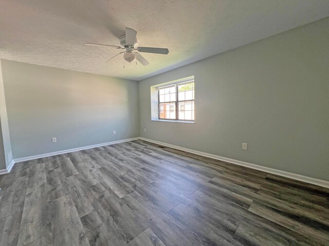 324 Cross Wind Dr, Westerville, OH 43081 - photo 13