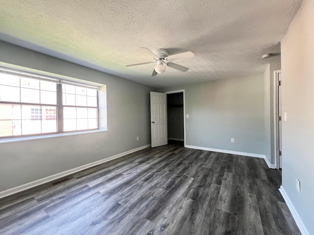324 Cross Wind Dr, Westerville, OH 43081 - photo 14