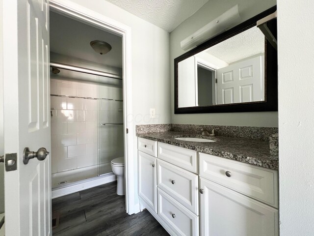 324 Cross Wind Dr, Westerville, OH 43081 - photo 15
