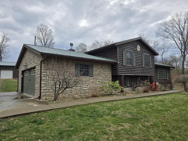 1040 Ivy Dr, Zanesville, OH 43701 - photo 2