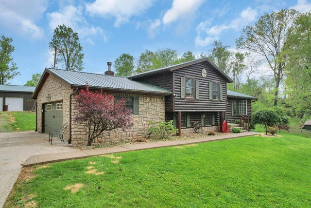 1040 Ivy Dr, Zanesville, OH 43701 - photo 4
