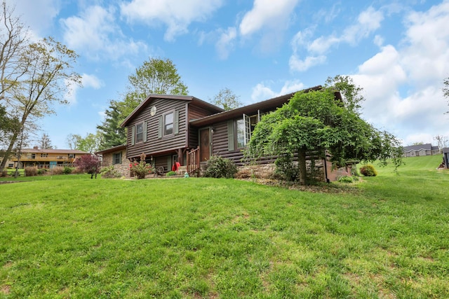 1040 Ivy Dr, Zanesville, OH 43701 - photo 5