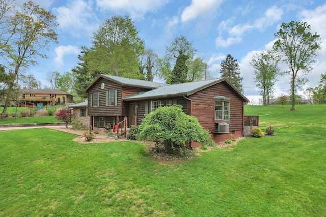 1040 Ivy Dr, Zanesville, OH 43701 - photo 6