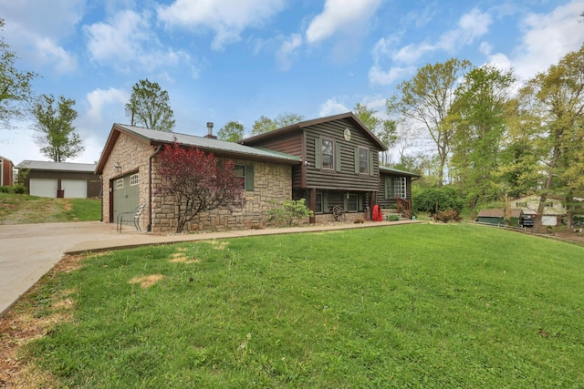 1040 Ivy Dr, Zanesville, OH 43701 - photo 7