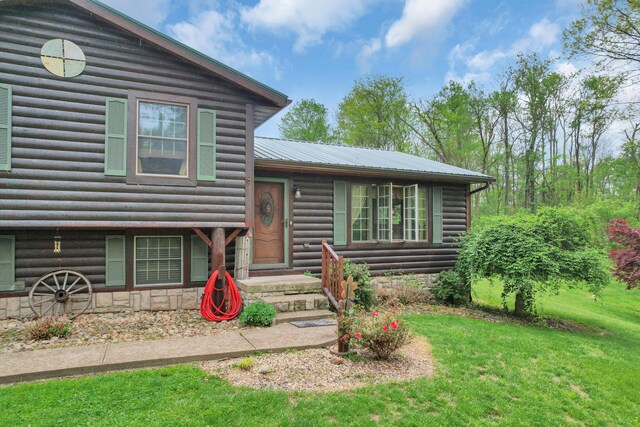 1040 Ivy Dr, Zanesville, OH 43701 - photo 8