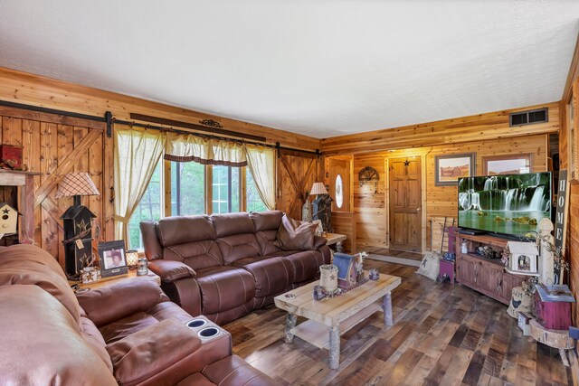 1040 Ivy Dr, Zanesville, OH 43701 - photo 12