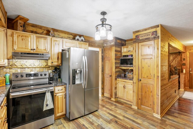 1040 Ivy Dr, Zanesville, OH 43701 - photo 19