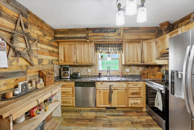 1040 Ivy Dr, Zanesville, OH 43701 - photo 21