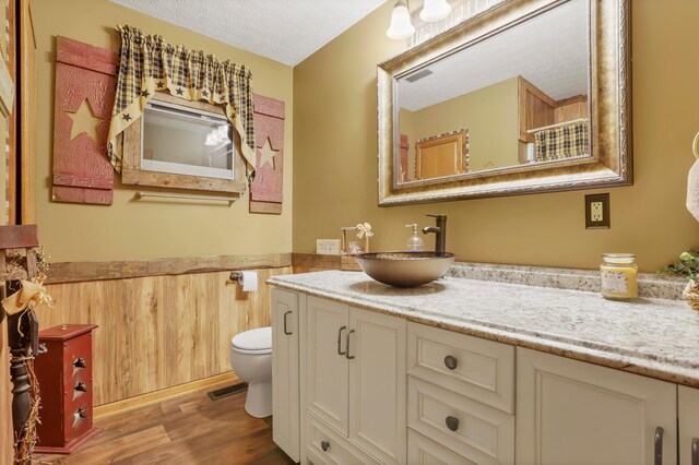1040 Ivy Dr, Zanesville, OH 43701 - photo 22
