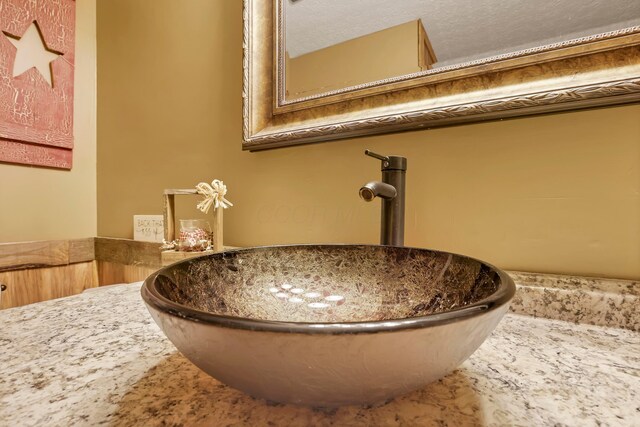 1040 Ivy Dr, Zanesville, OH 43701 - photo 23