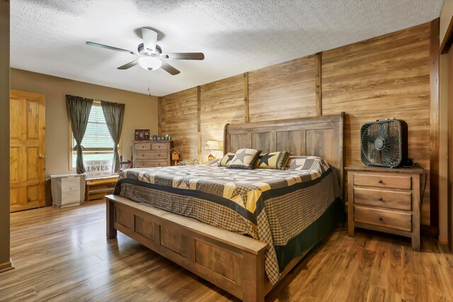 1040 Ivy Dr, Zanesville, OH 43701 - photo 25