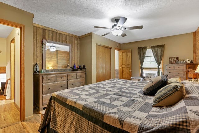 1040 Ivy Dr, Zanesville, OH 43701 - photo 26