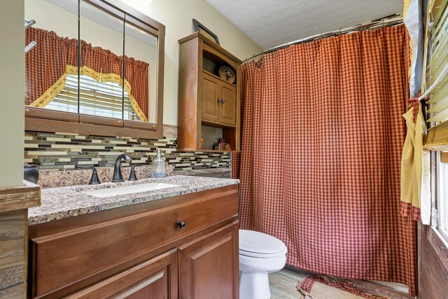 1040 Ivy Dr, Zanesville, OH 43701 - photo 28