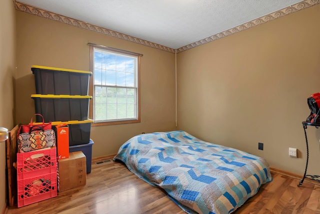 1040 Ivy Dr, Zanesville, OH 43701 - photo 29