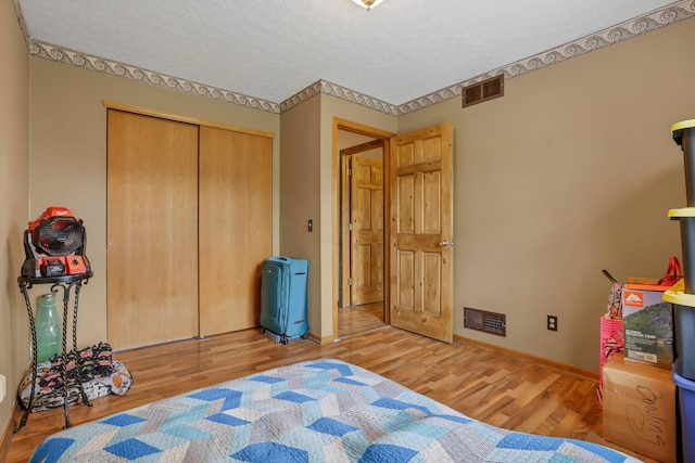 1040 Ivy Dr, Zanesville, OH 43701 - photo 30