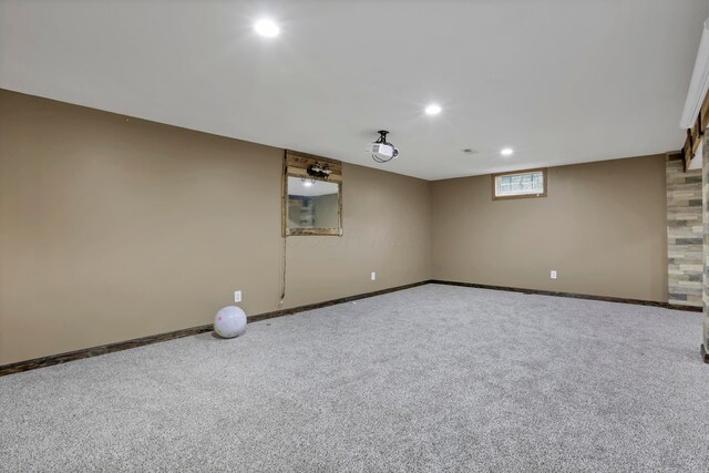 1040 Ivy Dr, Zanesville, OH 43701 - photo 36