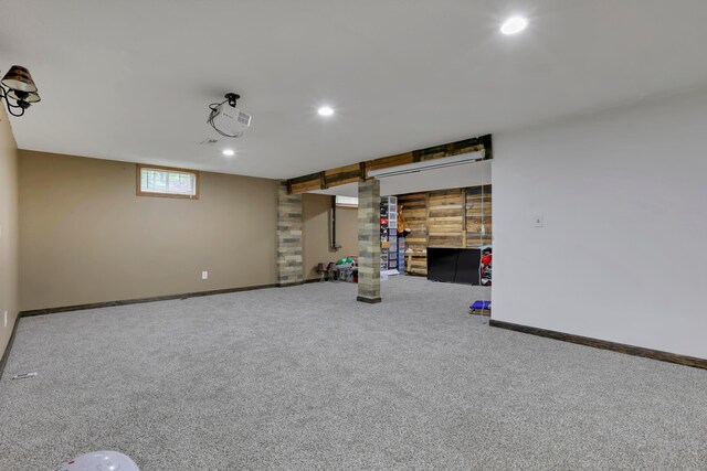1040 Ivy Dr, Zanesville, OH 43701 - photo 37