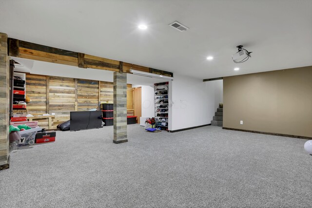 1040 Ivy Dr, Zanesville, OH 43701 - photo 38