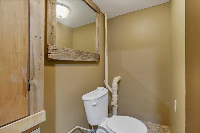 1040 Ivy Dr, Zanesville, OH 43701 - photo 39