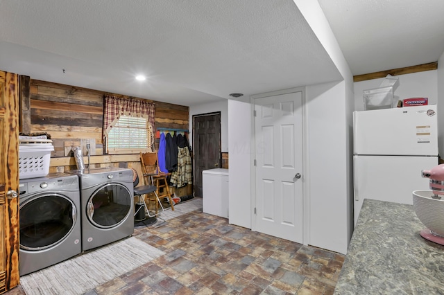 1040 Ivy Dr, Zanesville, OH 43701 - photo 40