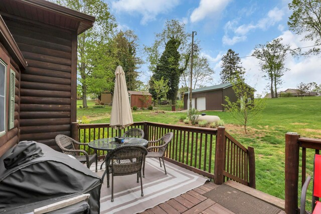 1040 Ivy Dr, Zanesville, OH 43701 - photo 44
