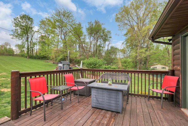 1040 Ivy Dr, Zanesville, OH 43701 - photo 45
