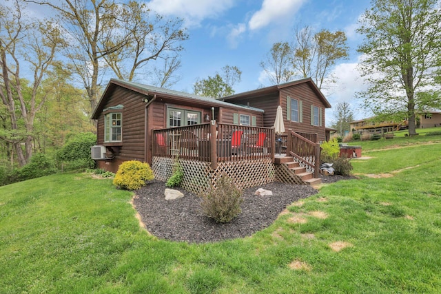 1040 Ivy Dr, Zanesville, OH 43701 - photo 46