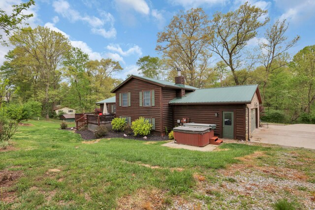 1040 Ivy Dr, Zanesville, OH 43701 - photo 48