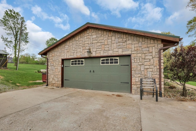 1040 Ivy Dr, Zanesville, OH 43701 - photo 49