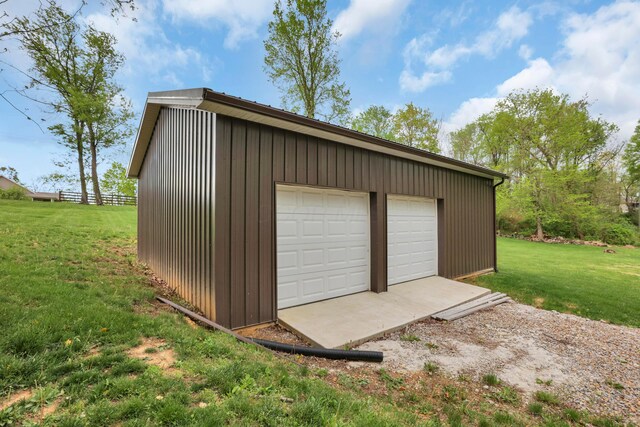 1040 Ivy Dr, Zanesville, OH 43701 - photo 50