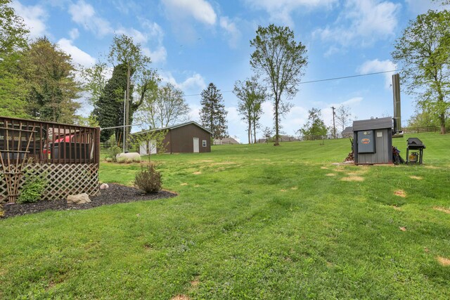 1040 Ivy Dr, Zanesville, OH 43701 - photo 53