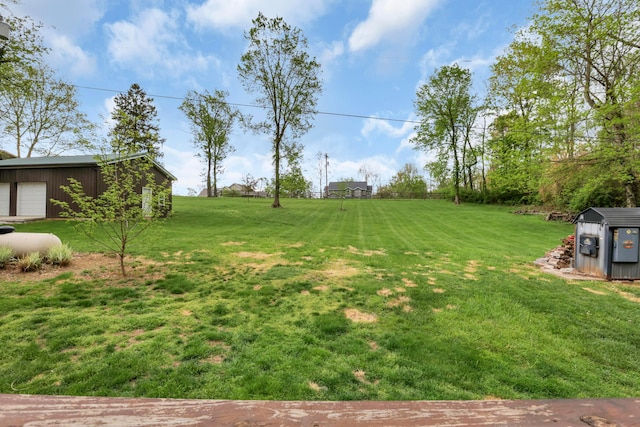 1040 Ivy Dr, Zanesville, OH 43701 - photo 54