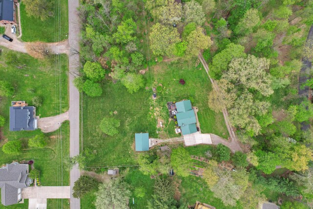 1040 Ivy Dr, Zanesville, OH 43701 - photo 56