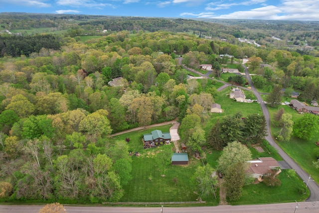 1040 Ivy Dr, Zanesville, OH 43701 - photo 66