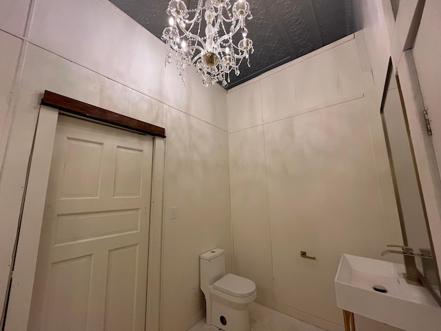 3375 Cannelville Rd, Roseville, OH 43777 - photo 14