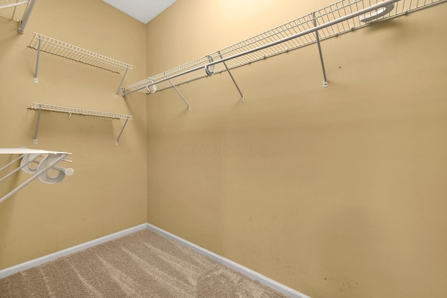 403 Trail W, Pataskala, OH 43062 - photo 23