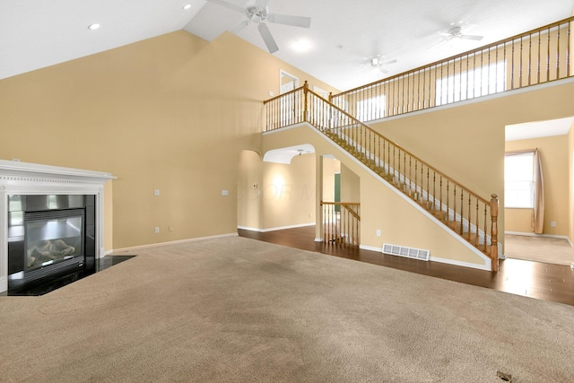 403 Trail W, Pataskala, OH 43062 - photo 12
