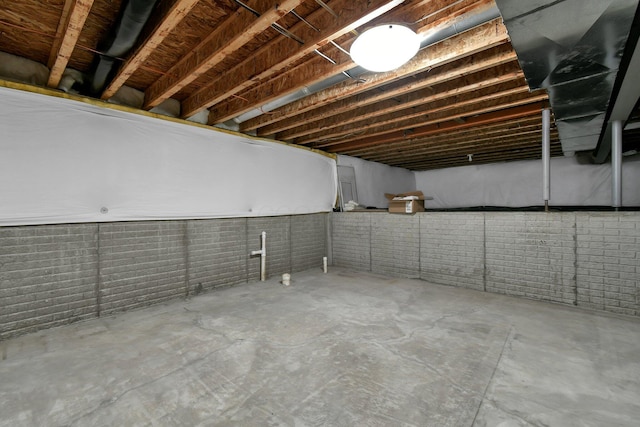 403 Trail W, Pataskala, OH 43062 - photo 40