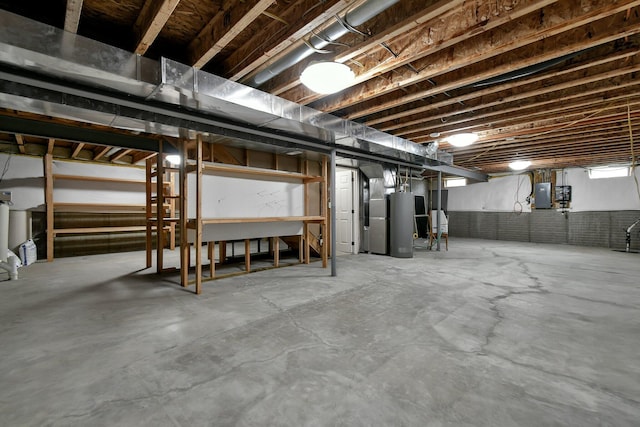 403 Trail W, Pataskala, OH 43062 - photo 42