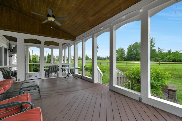 403 Trail W, Pataskala, OH 43062 - photo 51