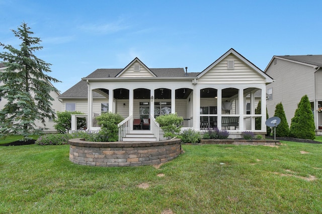 403 Trail W, Pataskala, OH 43062 - photo 44